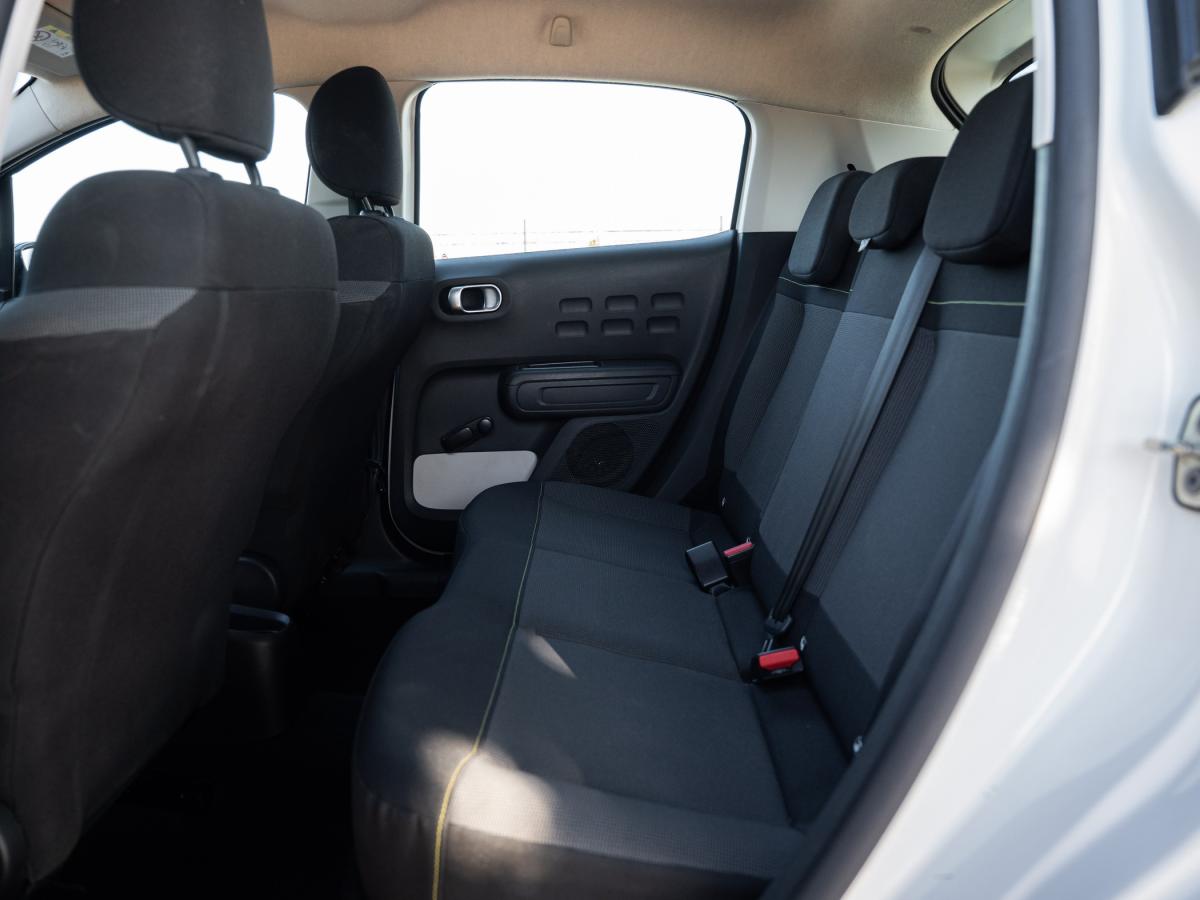 citroen-c3-2022-gasolina-1199cc