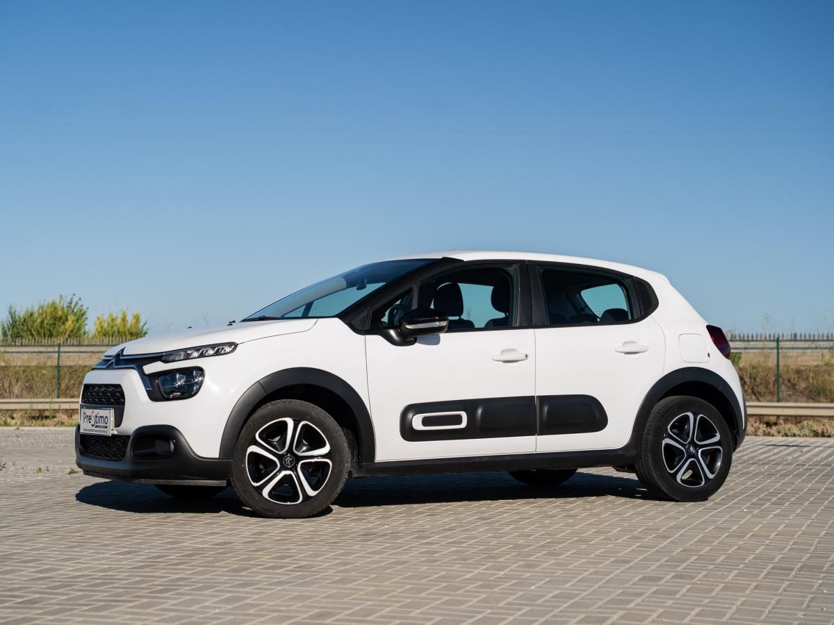 citroen-c3-2022-gasolina-1199cc