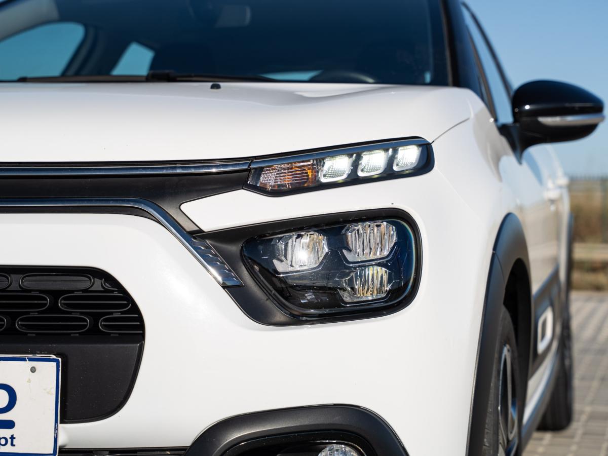 citroen-c3-2022-gasolina-1199cc
