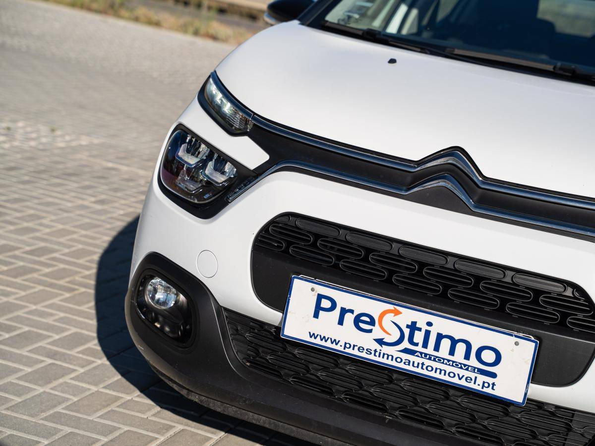 citroen-c3-2022-gasolina-1199cc