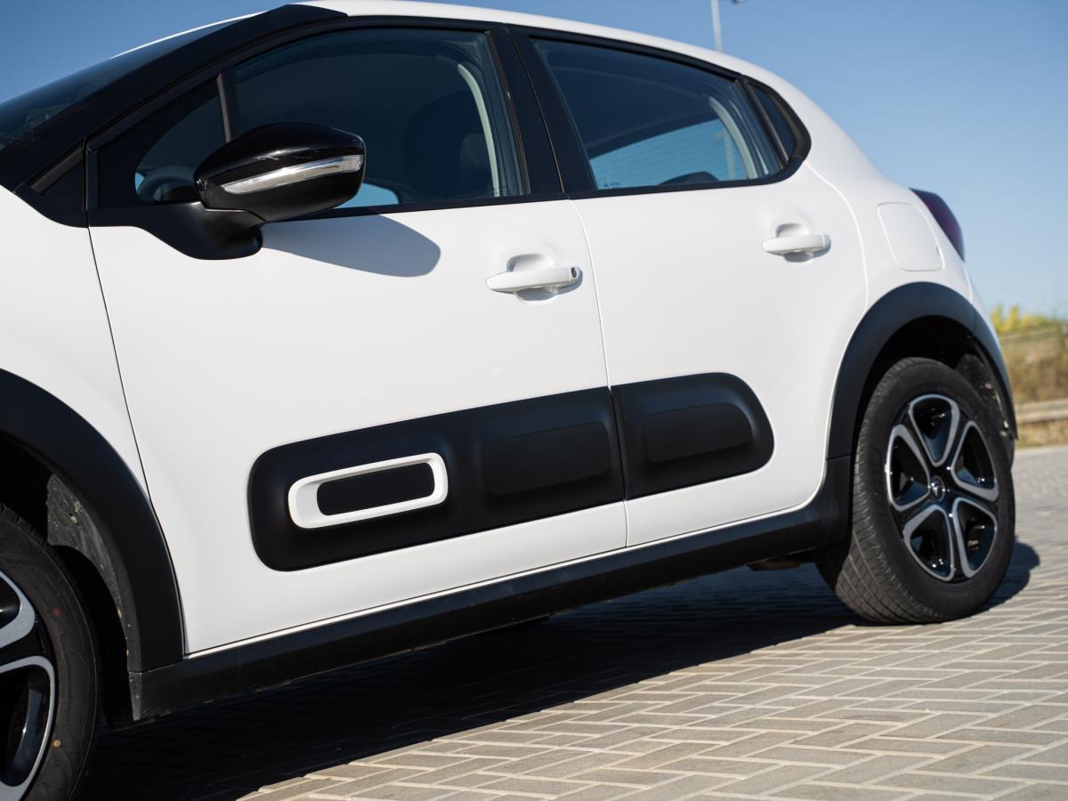 citroen-c3-2022-gasolina-1199cc