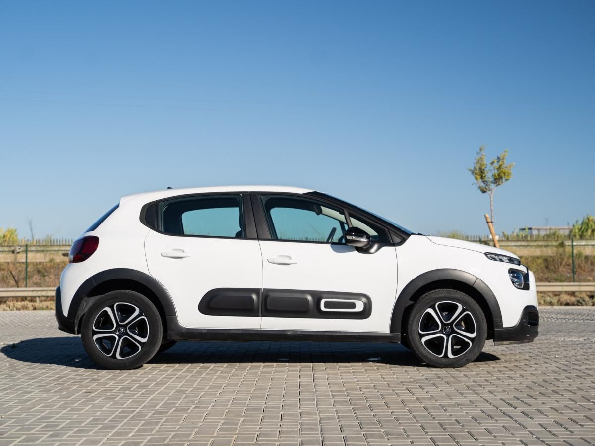 citroen-c3-2022-gasolina-1199cc