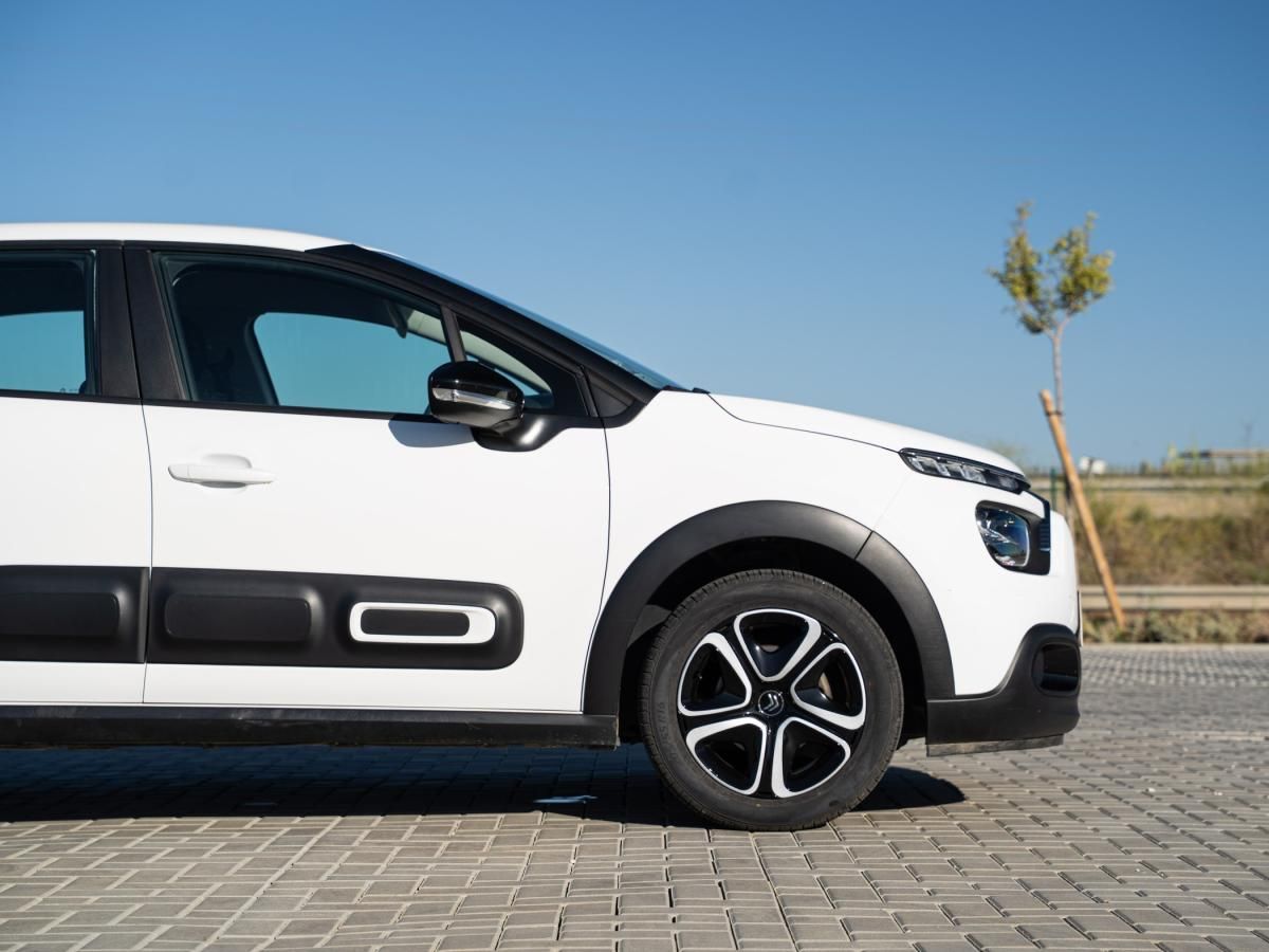 citroen-c3-2022-gasolina-1199cc