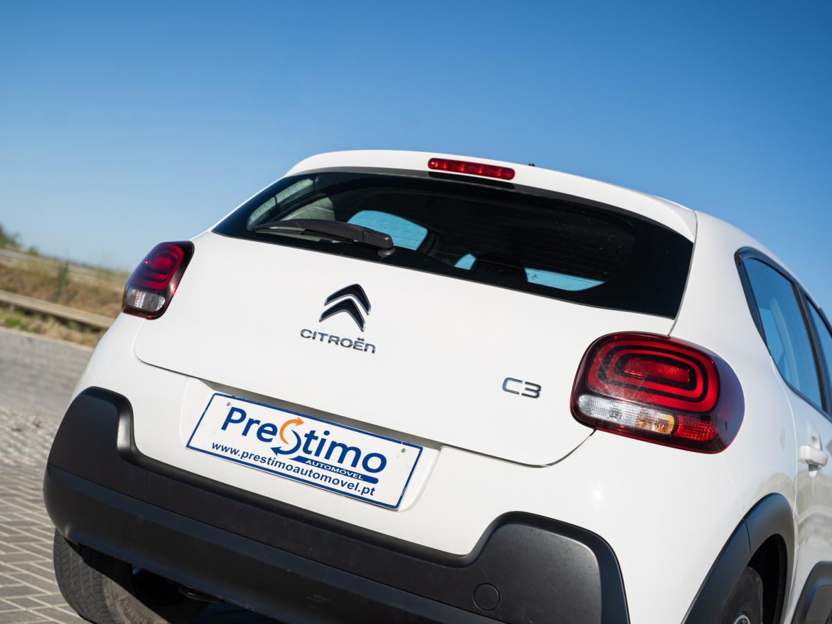 citroen-c3-2022-gasolina-1199cc