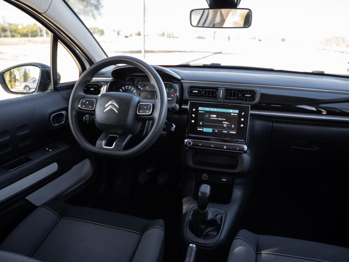 citroen-c3-2022-gasolina-1199cc