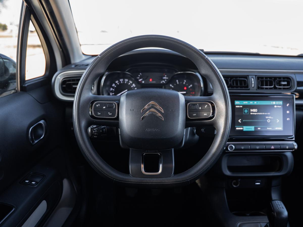 citroen-c3-2022-gasolina-1199cc
