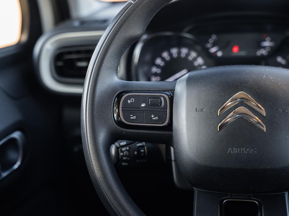 citroen-c3-2022-gasolina-1199cc