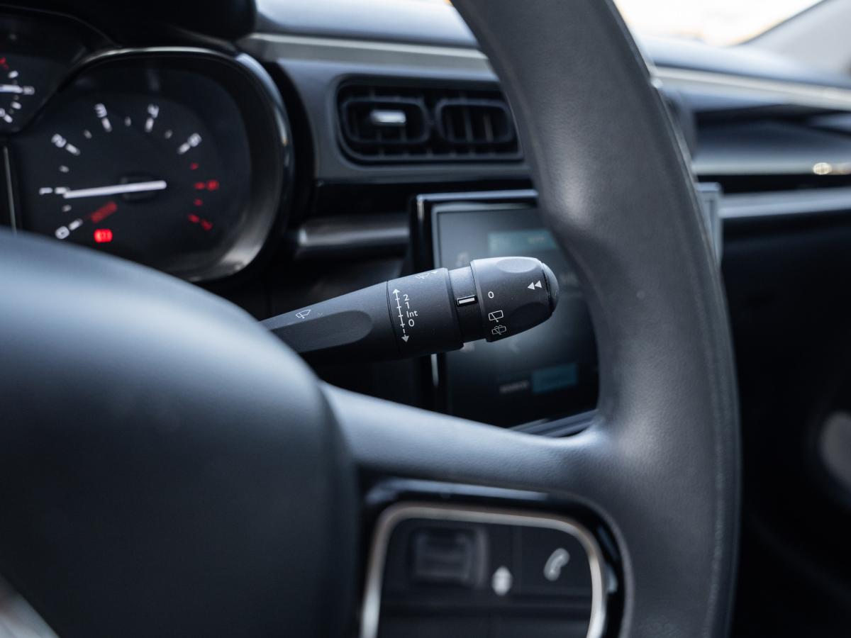 citroen-c3-2022-gasolina-1199cc