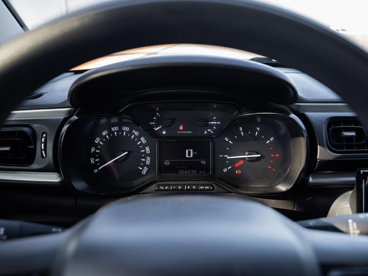 citroen-c3-2022-gasolina-1199cc