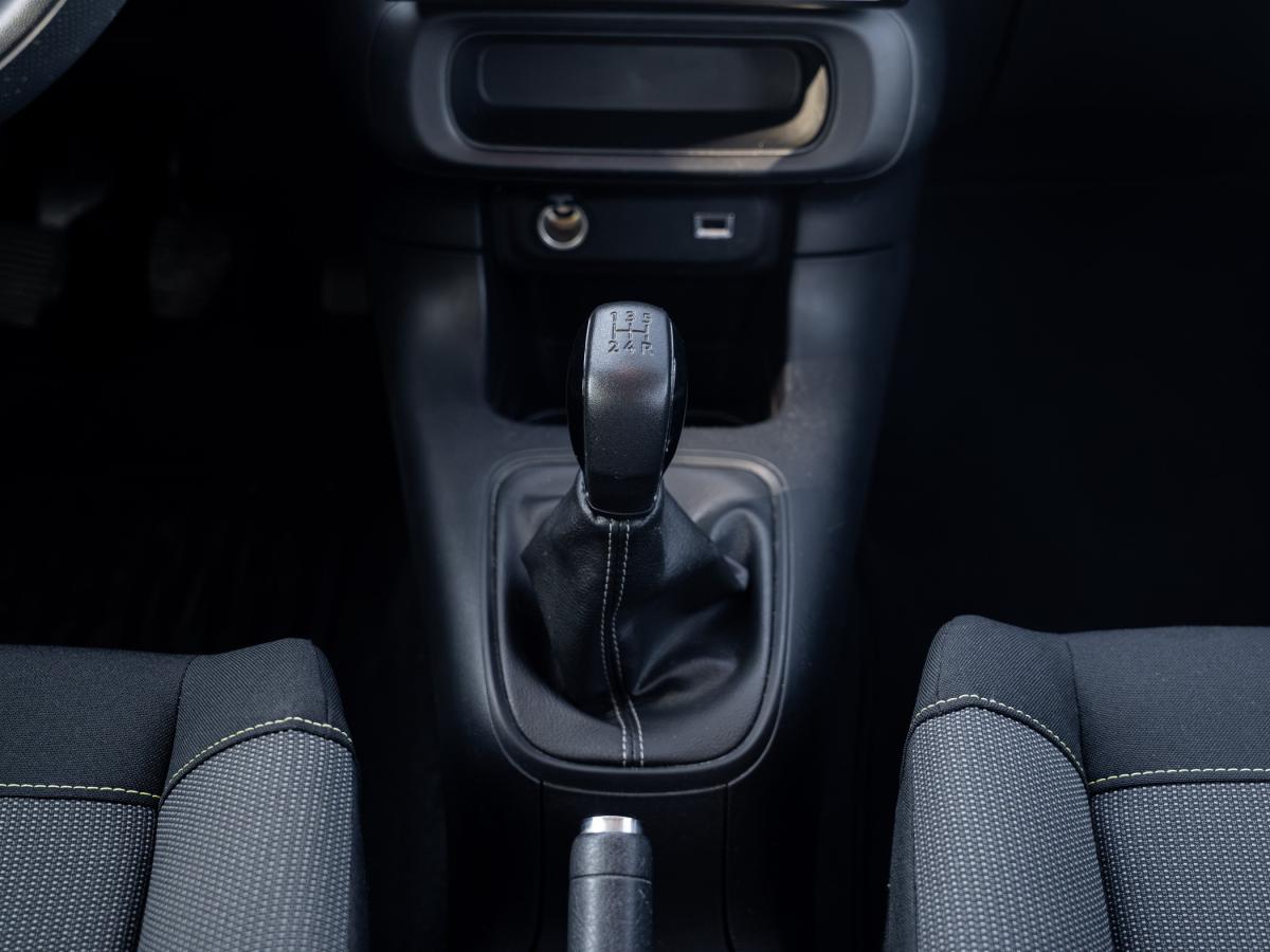 citroen-c3-2022-gasolina-1199cc