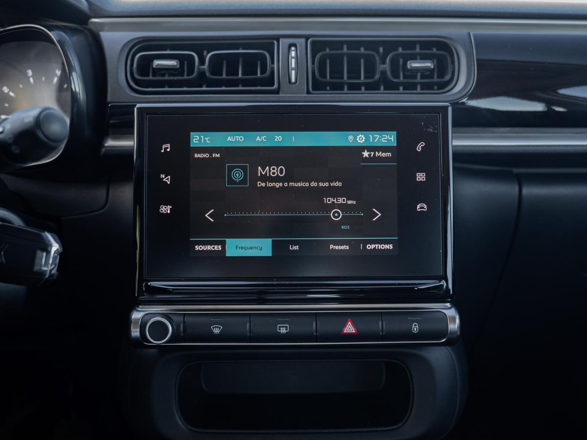 citroen-c3-2022-gasolina-1199cc
