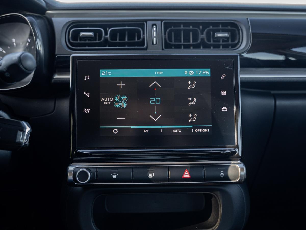 citroen-c3-2022-gasolina-1199cc