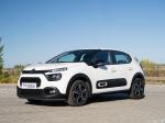 citroen-c3-2022-gasolina-1199cc