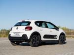 citroen-c3-2022-gasolina-1199cc