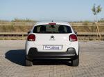 citroen-c3-2022-gasolina-1199cc
