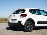 citroen-c3-2022-gasolina-1199cc