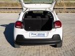 citroen-c3-2022-gasolina-1199cc