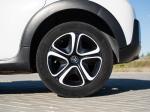 citroen-c3-2022-gasolina-1199cc