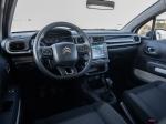 citroen-c3-2022-gasolina-1199cc