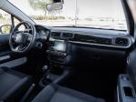 citroen-c3-2022-gasolina-1199cc