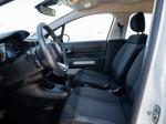 citroen-c3-2022-gasolina-1199cc