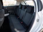citroen-c3-2022-gasolina-1199cc
