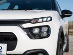 citroen-c3-2022-gasolina-1199cc