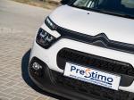 citroen-c3-2022-gasolina-1199cc