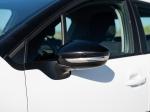 citroen-c3-2022-gasolina-1199cc