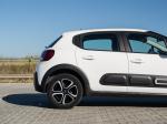 citroen-c3-2022-gasolina-1199cc