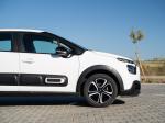 citroen-c3-2022-gasolina-1199cc
