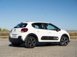 citroen-c3-2022-gasolina-1199cc
