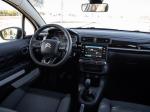citroen-c3-2022-gasolina-1199cc