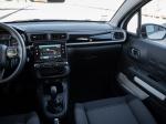 citroen-c3-2022-gasolina-1199cc
