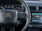 citroen-c3-2022-gasolina-1199cc