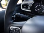 citroen-c3-2022-gasolina-1199cc
