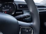 citroen-c3-2022-gasolina-1199cc