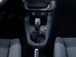 citroen-c3-2022-gasolina-1199cc
