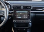 citroen-c3-2022-gasolina-1199cc