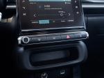 citroen-c3-2022-gasolina-1199cc