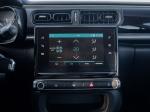 citroen-c3-2022-gasolina-1199cc