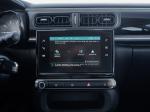citroen-c3-2022-gasolina-1199cc