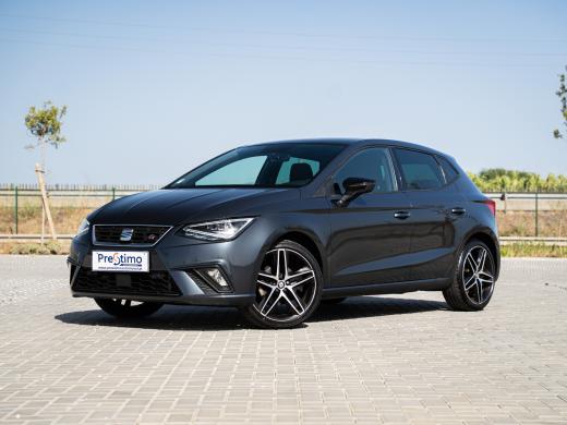 seat-ibiza-2021-gasolina-999cc