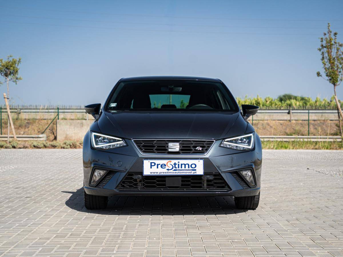 seat-ibiza-2021-gasolina-999cc