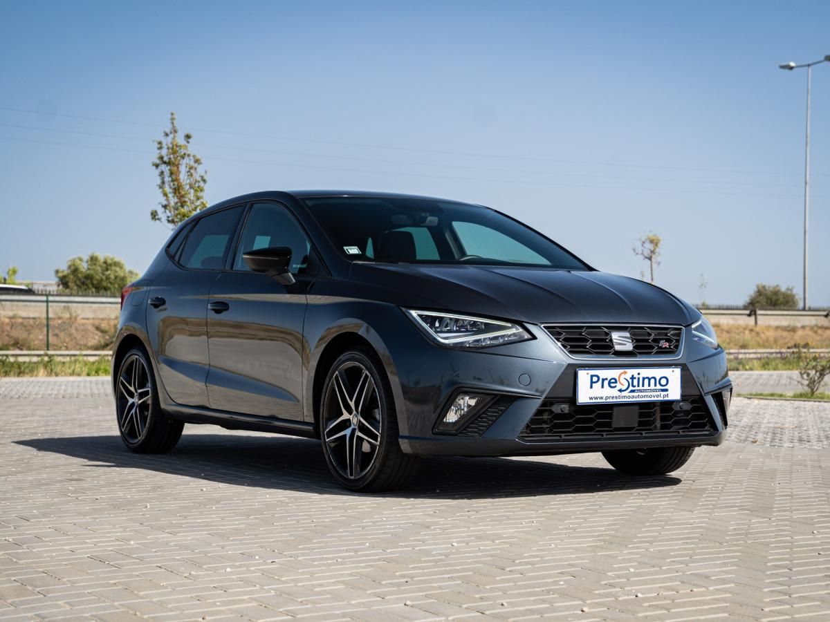 seat-ibiza-2021-gasolina-999cc