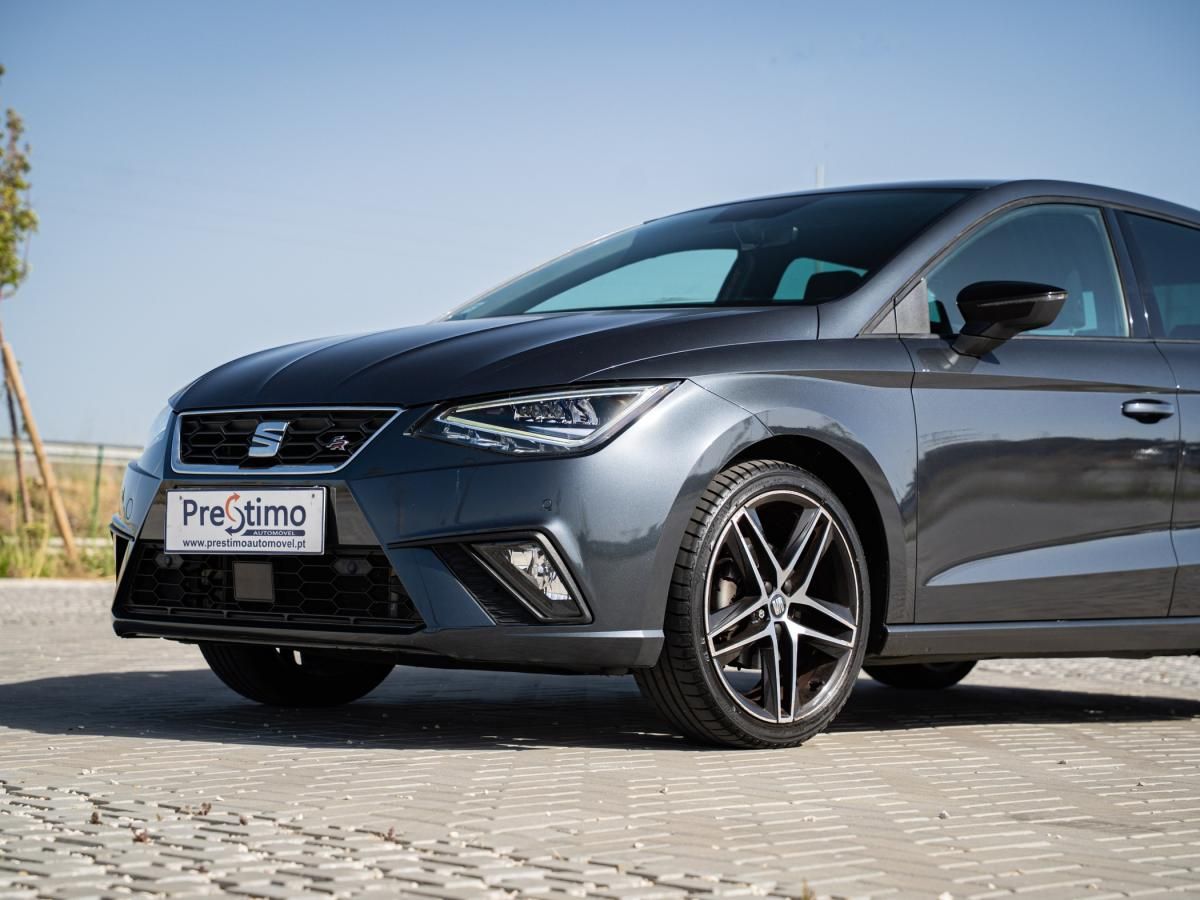 seat-ibiza-2021-gasolina-999cc