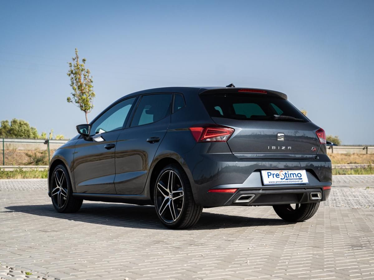 seat-ibiza-2021-gasolina-999cc