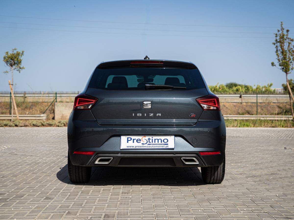 seat-ibiza-2021-gasolina-999cc