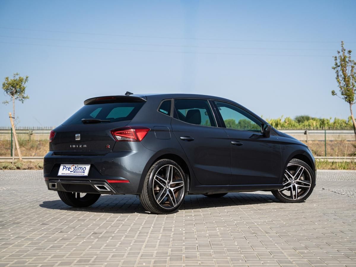 seat-ibiza-2021-gasolina-999cc