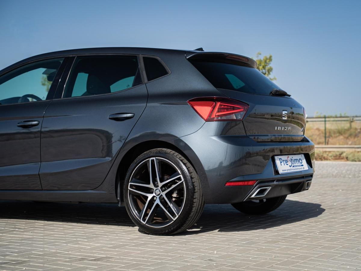 seat-ibiza-2021-gasolina-999cc